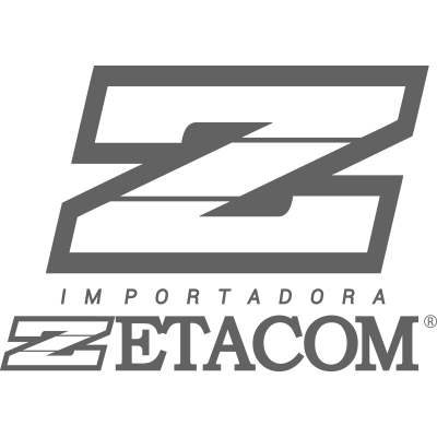 Imagen de Sin título-22.
